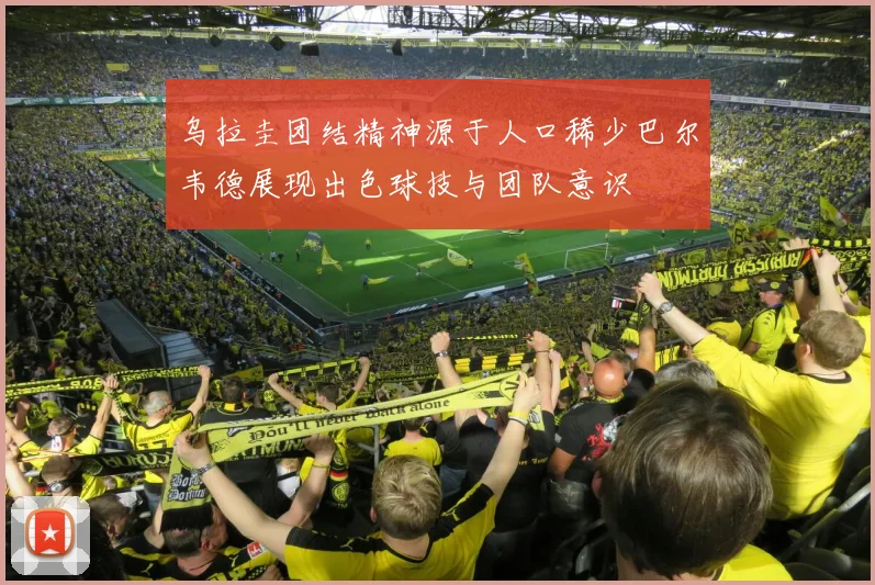 乌拉圭团结精神源于人口稀少巴尔韦德展现出色球技与团队意识